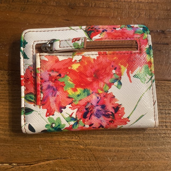 Wallet//billfold - Picture 2 of 4